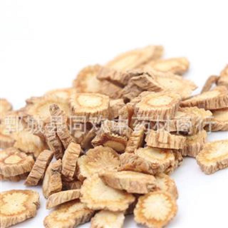 【河北秧播大选片防风】@【同欢药材】中药材批发供应