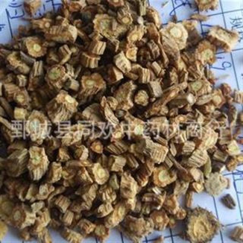 【内蒙家种抛防风】@【同欢药材】中药材批发供应规格齐全