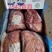 背肩，牛背肩肉质量好，瘦肉多，一手货源，全国冷链发货