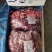 背肩，牛背肩肉质量好，瘦肉多，一手货源，全国冷链发货