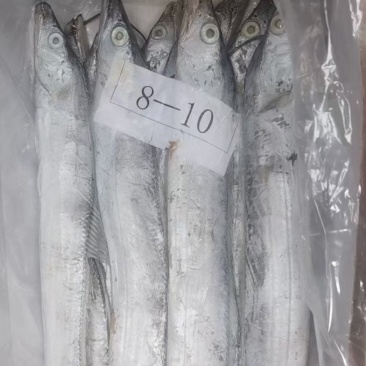 七斤重的大红盒