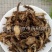 【藁本好统货】@【同欢药材】中药材批发供应规格齐全