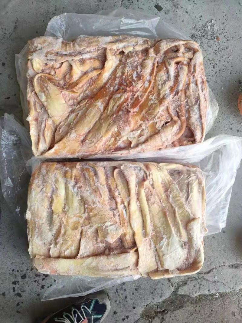 牛板筋，纯干，质量杠杠的，一手货源，全国冷链发货