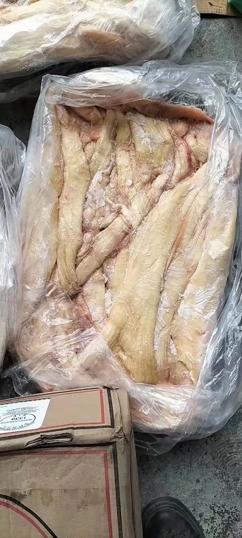 牛板筋，纯干，质量杠杠的，一手货源，全国冷链发货