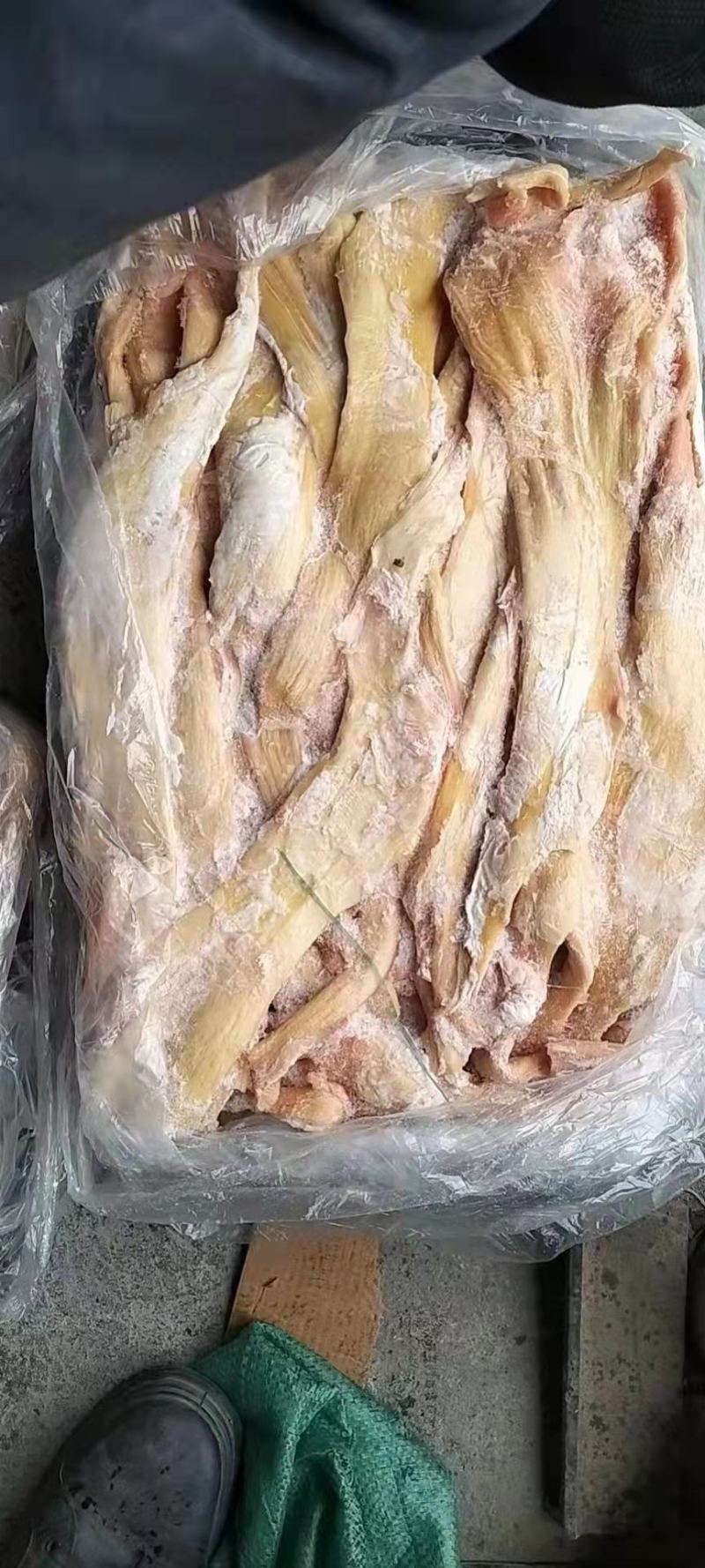 牛板筋，纯干，质量杠杠的，一手货源，全国冷链发货