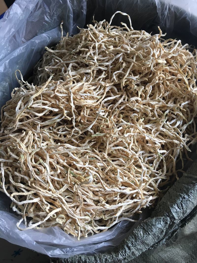 干木瓜丝