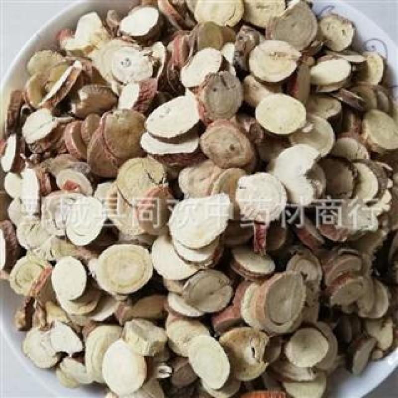 @【同欢药材】中药材批发供应规格齐全甘草选货
