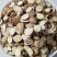 @【同欢药材】中药材批发供应规格齐全甘草选货