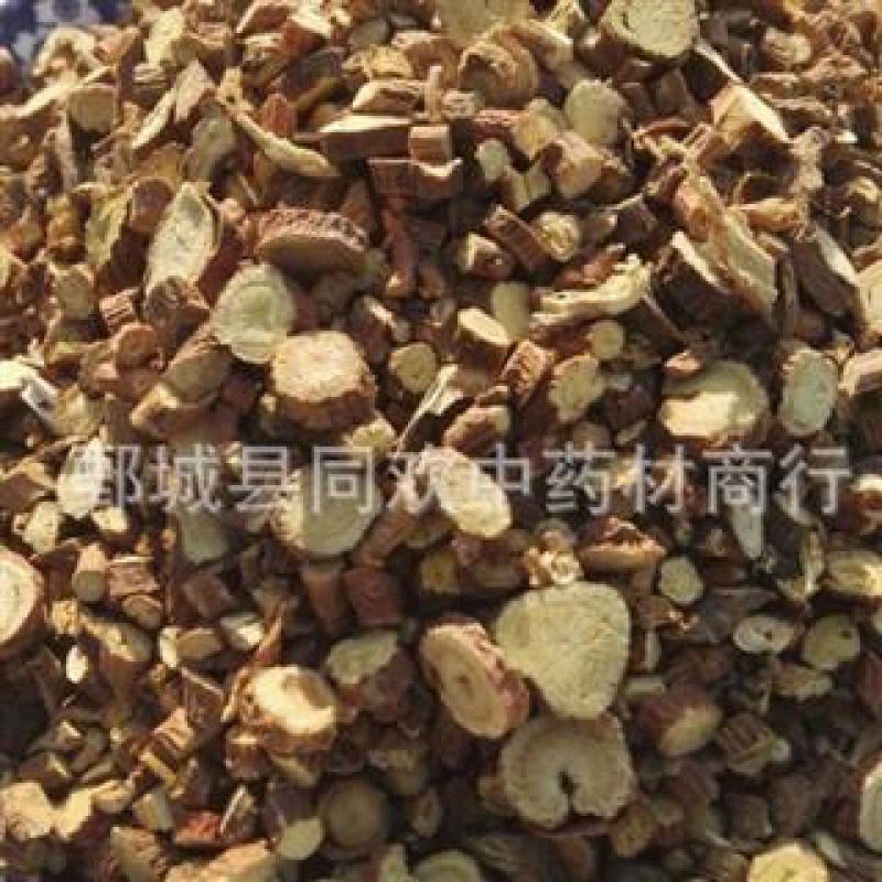 【0.3筛甘草】@【同欢药材】中药材批发供应规格齐全