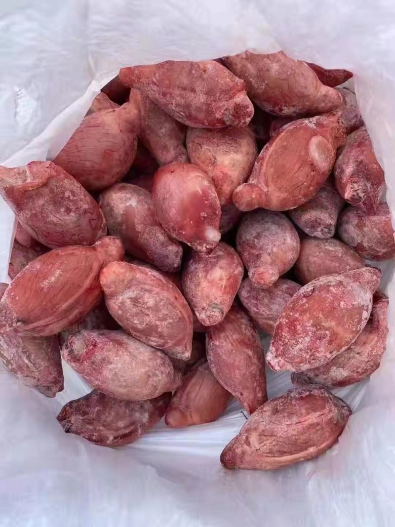 羊宝，大中小号都有，实拍图片，一手货源，全国冷链发货