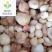 【光慈菇山慈菇】@【同欢药材】中药材批发供应规格齐全
