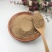 中药材砂仁粉香料大料壳砂仁阳春砂仁香砂仁粉