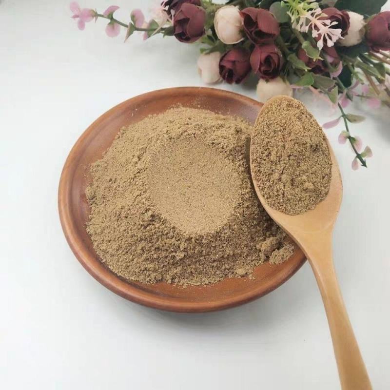 中药材砂仁粉香料大料壳砂仁阳春砂仁香砂仁粉