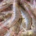 鲜海虾仁深海鲜虾凤尾虾活虾现剥手工新鲜无添加