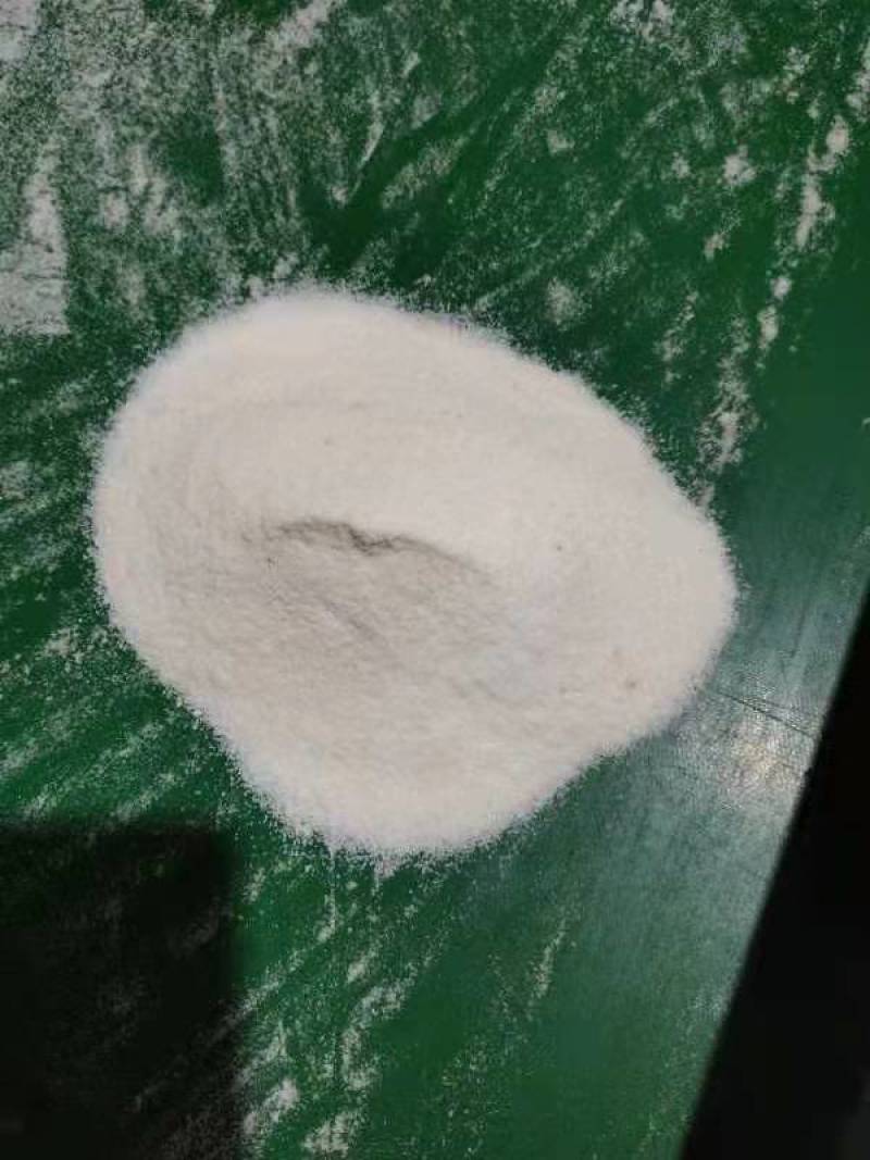 螯合铁主治作物黄叶，防畸形粉剂有机铁肥，保证质量