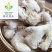 【选装干姜个】@【同欢药材】中药材批发供应