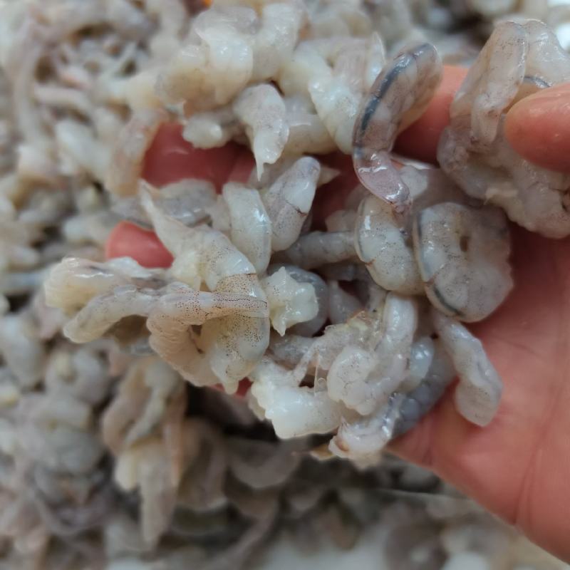 虾仁，虾滑，，，，，，，，，，，，，，，，