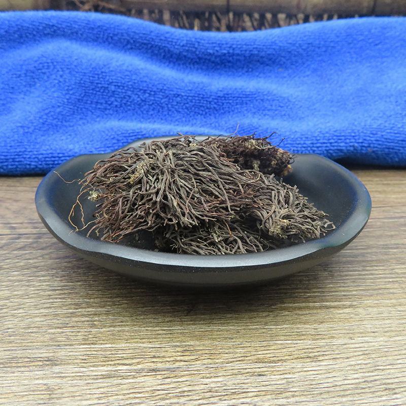 福寿草袋装干货献岁菊农副产品不满意可退换货