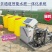 过滤施肥罐农田灌溉过滤器网式过滤器手动砂石过滤器