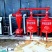 过滤施肥罐农田灌溉过滤器网式过滤器手动砂石过滤器