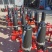 过滤施肥罐农田灌溉过滤器网式过滤器手动砂石过滤器