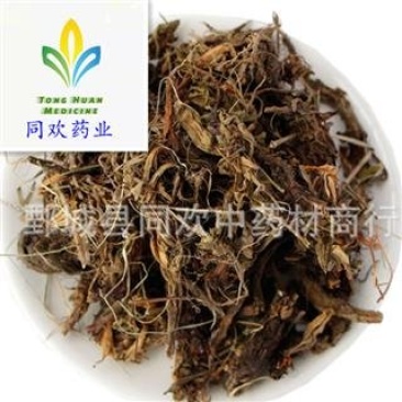 【甘松好统货】@【同欢药材】中药材批发供应规格齐全