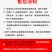 甲鱼苗直接放塘苗煮菜大甲鱼各种规格尺寸