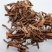 【去毛生骨碎补】@【同欢药材】中药材批发供应规格齐全