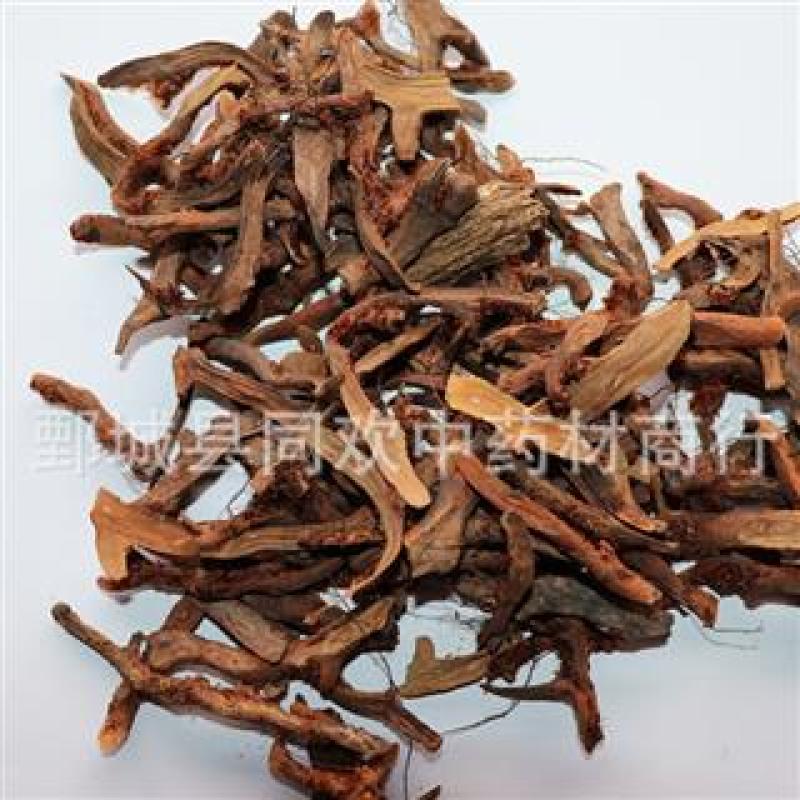 【去毛生骨碎补】@【同欢药材】中药材批发供应规格齐全