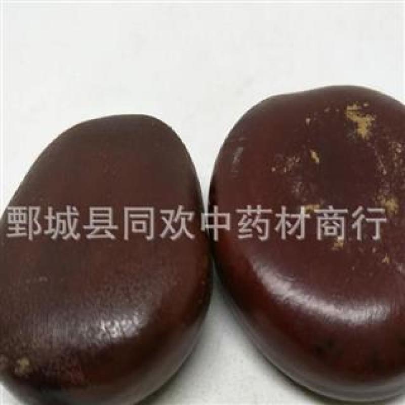 【过江龙子木腰子】@【同欢药材】中药材批发供应规格齐全