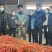 供应广西横县朝天椒小米椒指天椒红辣椒小金椒