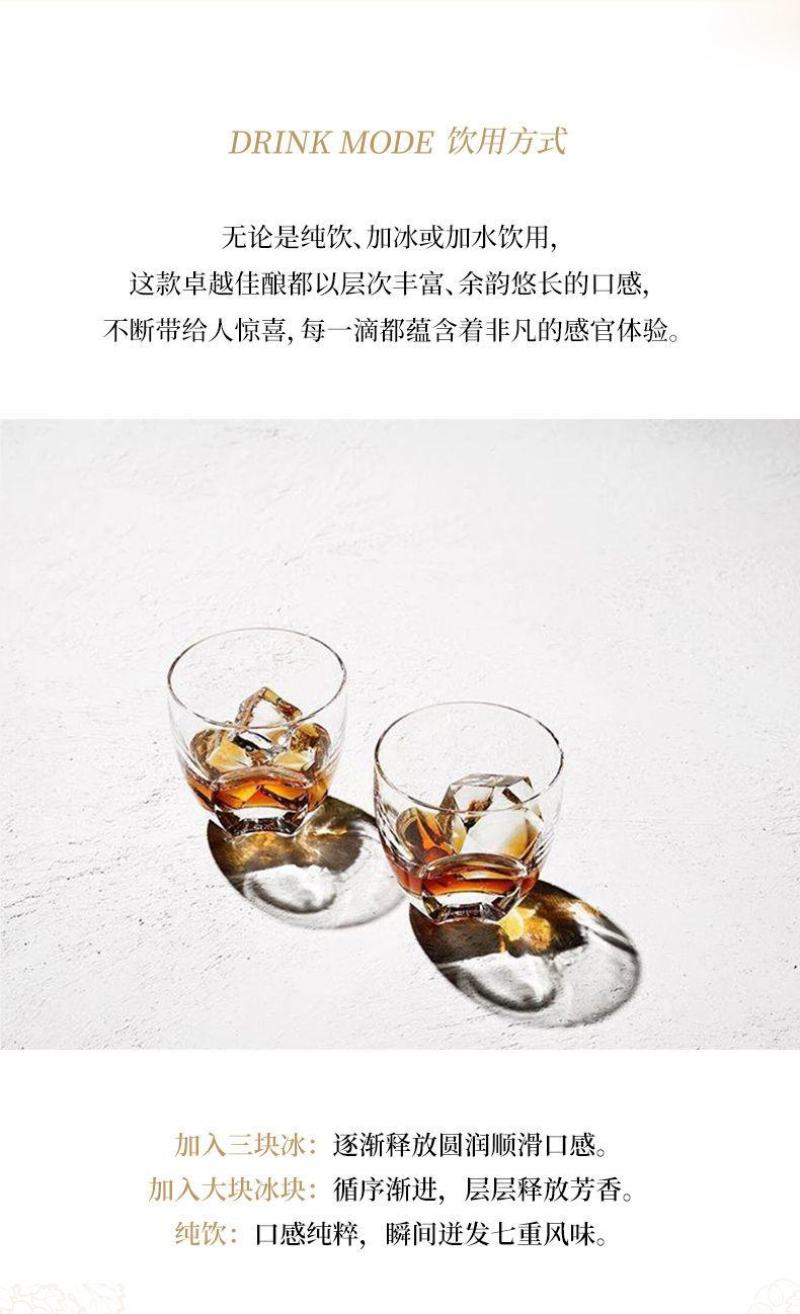 专业洋酒零售与批发品质保证可批发可零售支持各个渠道验证