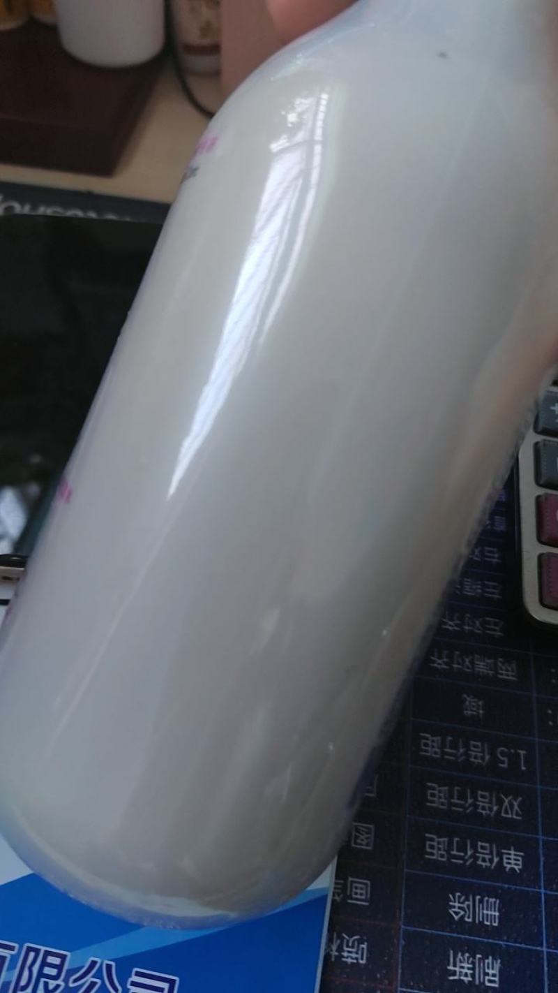 厂家发货鱼塘防渗膜蓄水池防渗土工膜养殖黑膜