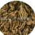 【鸡爪黄连】@【同欢药材】中药材批发供应规格齐全