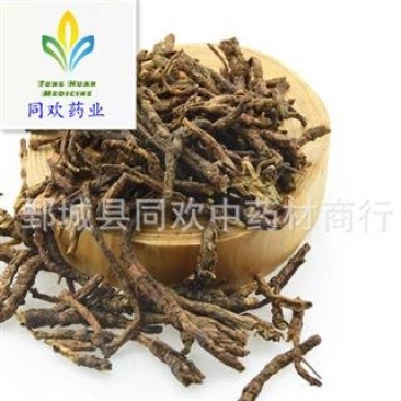【西藏胡黄连】@【同欢药材】中药材批发供应规格齐全