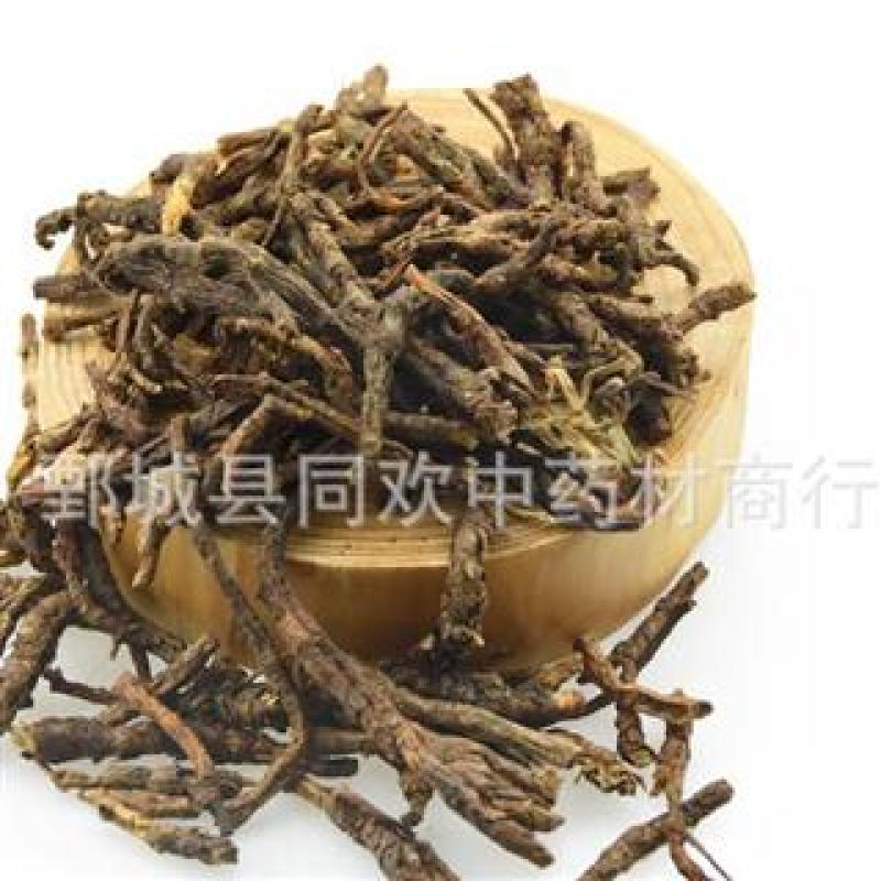 【西藏胡黄连】@【同欢药材】中药材批发供应规格齐全