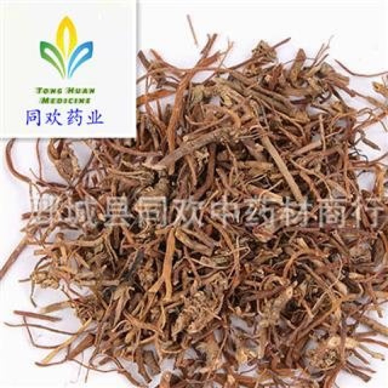 【水洗龙胆草统段】@【同欢药材】中药材批发供应