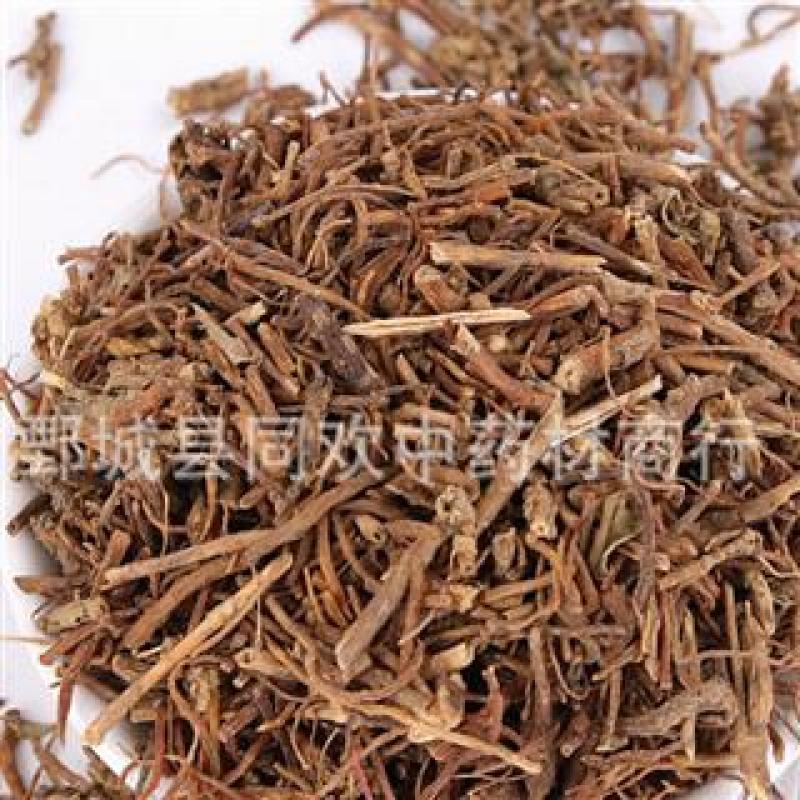 【水洗龙胆草统段】@【同欢药材】中药材批发供应