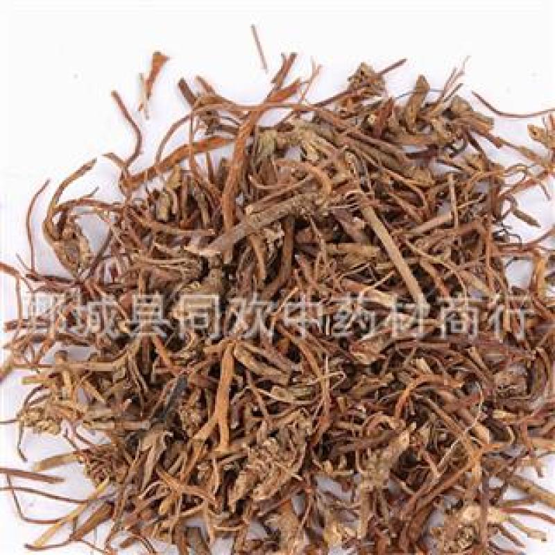 【水洗龙胆草统段】@【同欢药材】中药材批发供应