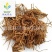 【水洗净货龙胆草】@【同欢药材】中药材批发供应规格齐全