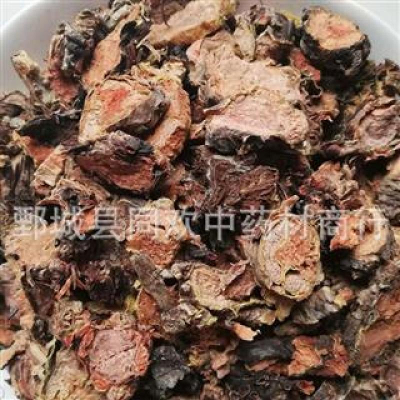 【统货小花红景天】@【同欢药材】中药材批发供应