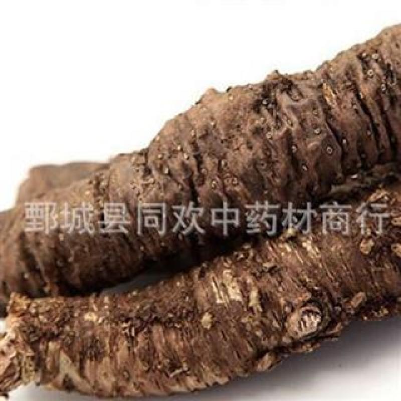 【统货小花红景天】@【同欢药材】中药材批发供应