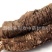 【统货小花红景天】@【同欢药材】中药材批发供应