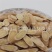 【1.0指甲片黄芪】@【同欢药材】中药材批发供应