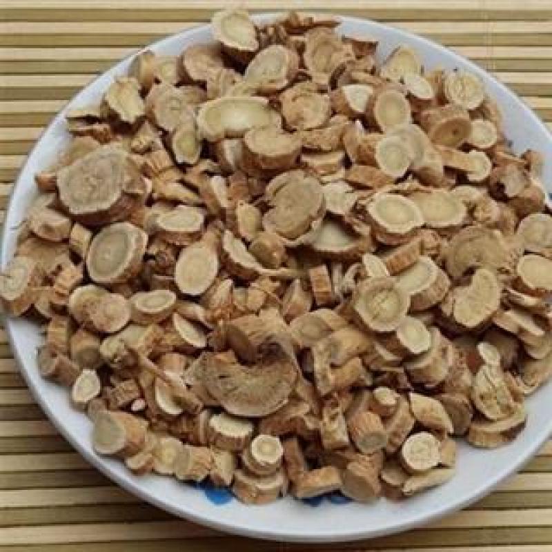 【0.3筛圆片黄芪】@【同欢药材】中药材批发供应规格齐全