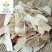 【压片黄芪选货】@【同欢药材】中药材批发供应