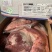 胸肉，质量好实拍图片，一手货源，全国冷链发货