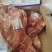 胸肉，质量好实拍图片，一手货源，全国冷链发货