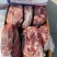 胸肉，质量好实拍图片，一手货源，全国冷链发货