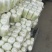 精品娃娃菜大量供应江苏产地直供质量保证对接商超